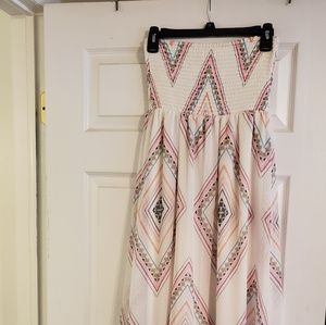 🌵🌴🌞 Ladies Sundress 🌞🌴🌵